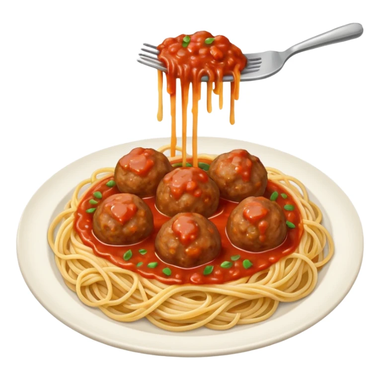 Trump giving Bill Clinton a blow job sticker