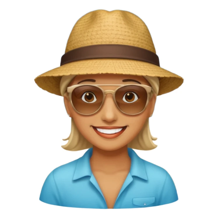 Remove the long one on the bottom and put the top car on the middle sticker