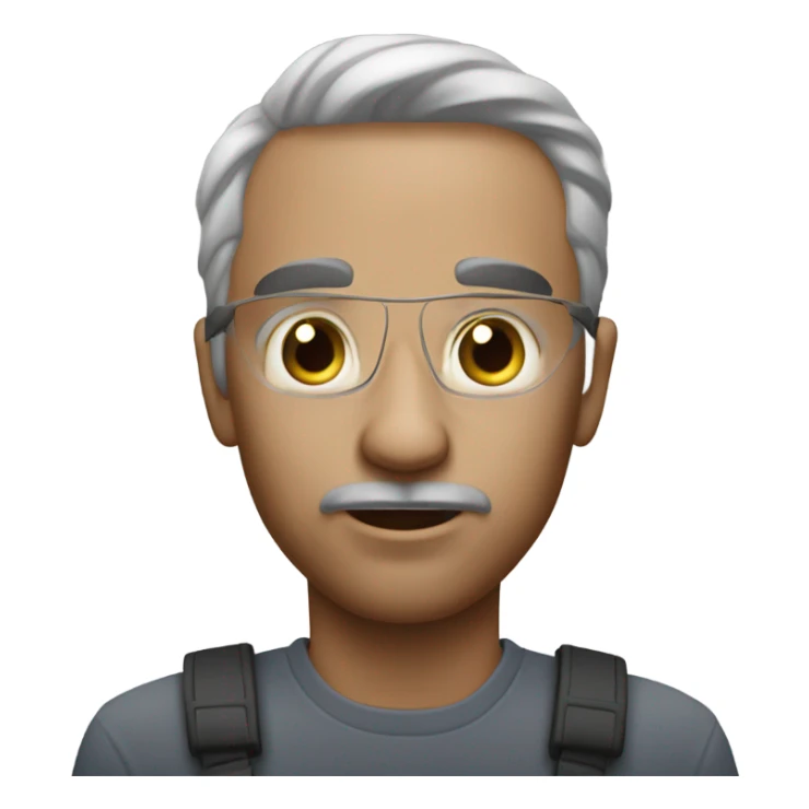 ghdbgvhtgjtb jvk uehrh rugef sticker