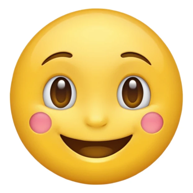 Make an emoji, girls are not allowed. sticker