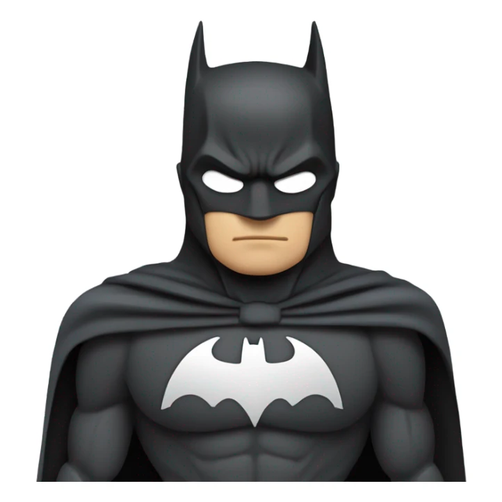 batman sticker