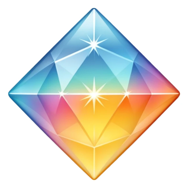 diamante 2 fortnite rank emoji sticker