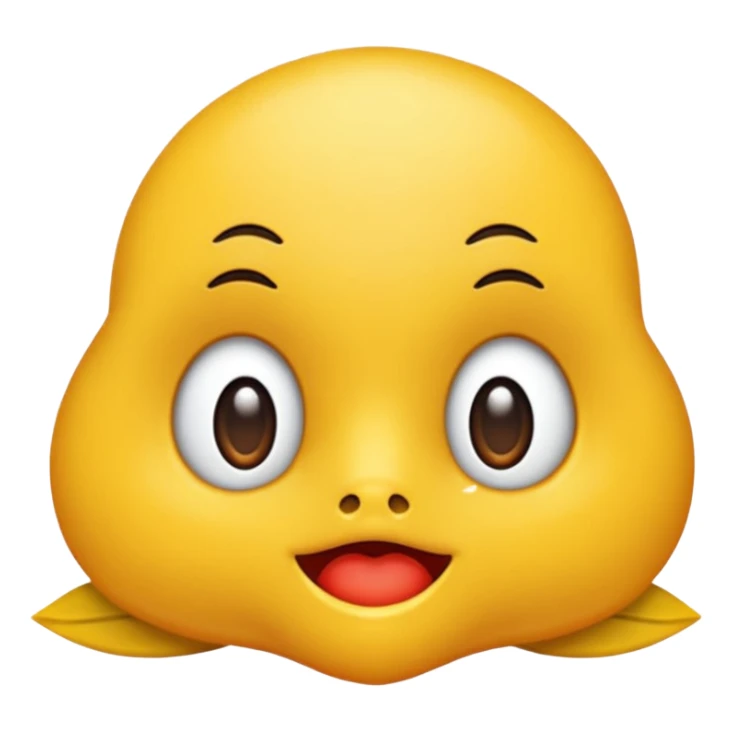 sexy blonde with open legs without panties sticker