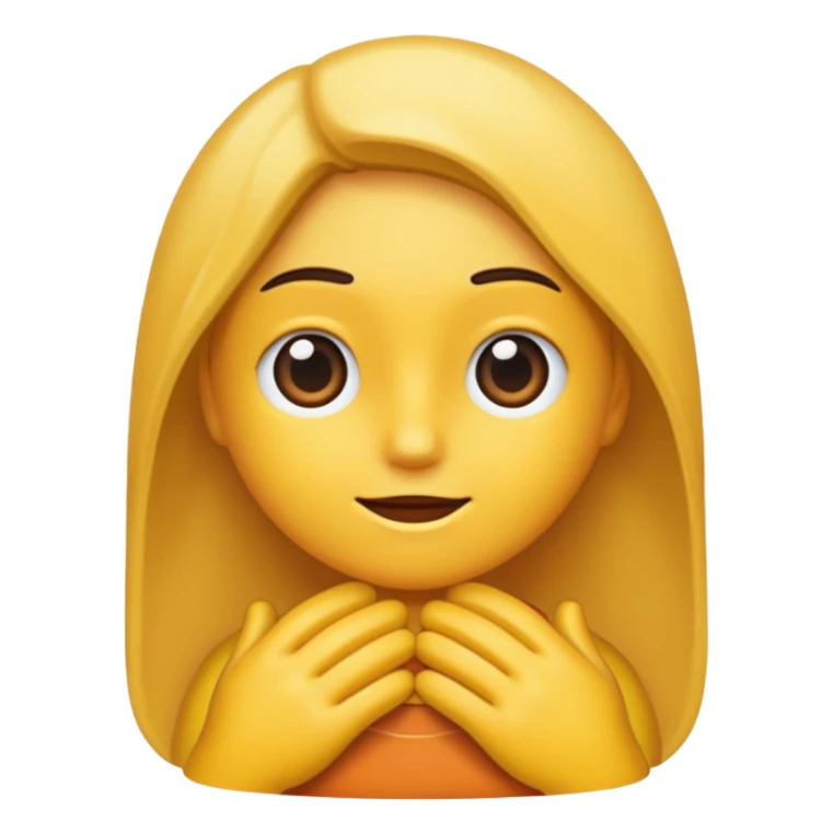 Eliminar emijis de,una foto sticker