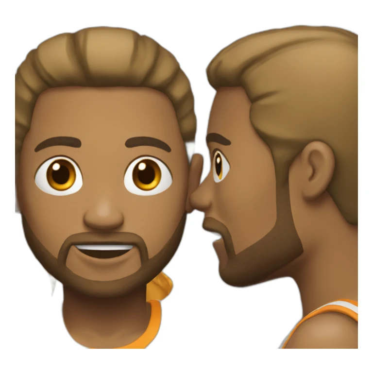 Tu peux jouer ? sticker