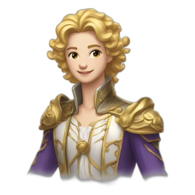 Finale fantaisie VII sticker