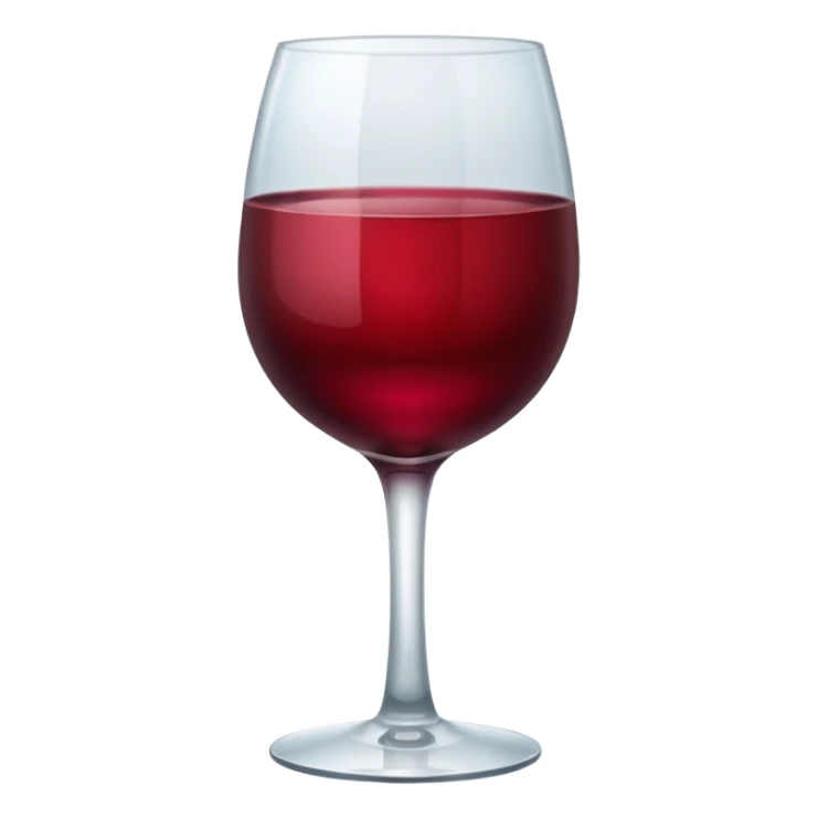 1
Emoji
This but with wine sticker