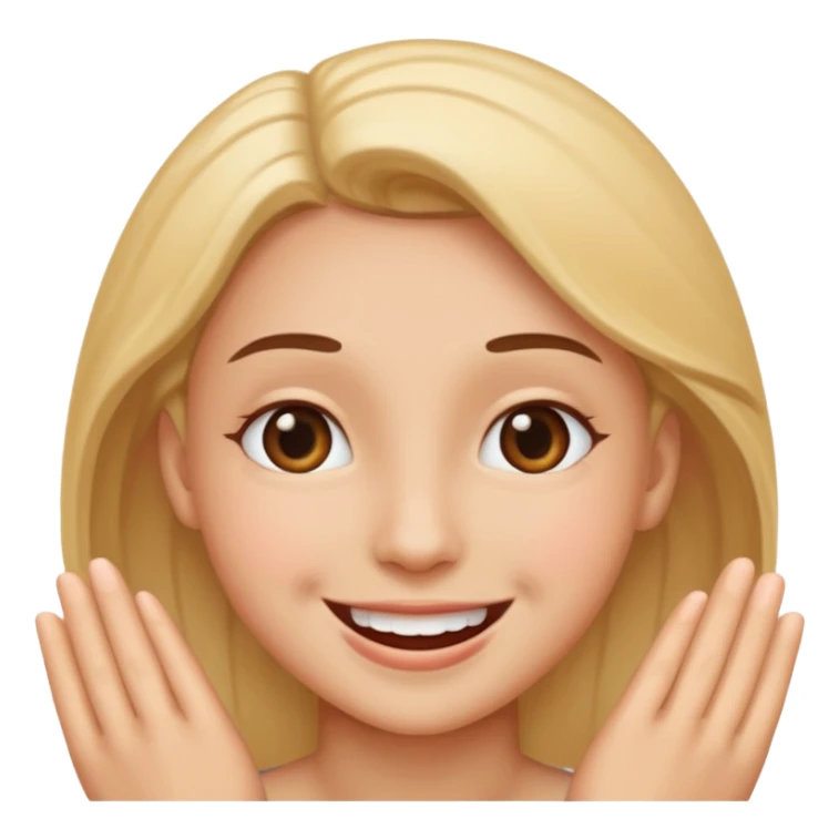 I love youkekenrlr sticker