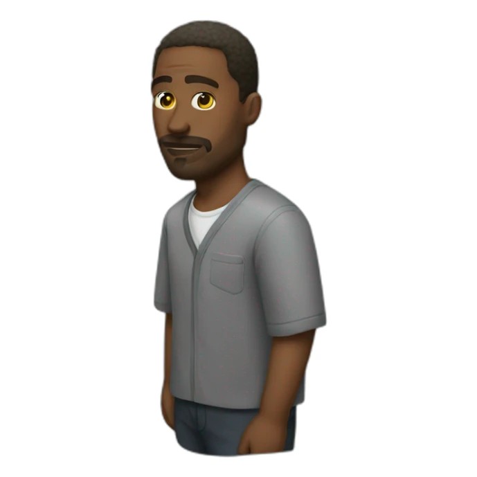 drug dealer sport sticker