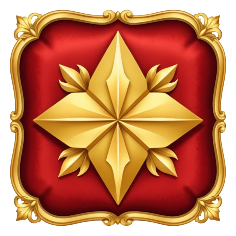 Create a Vel emoji, the Vel(weapon in lord muruga's hand ) sticker