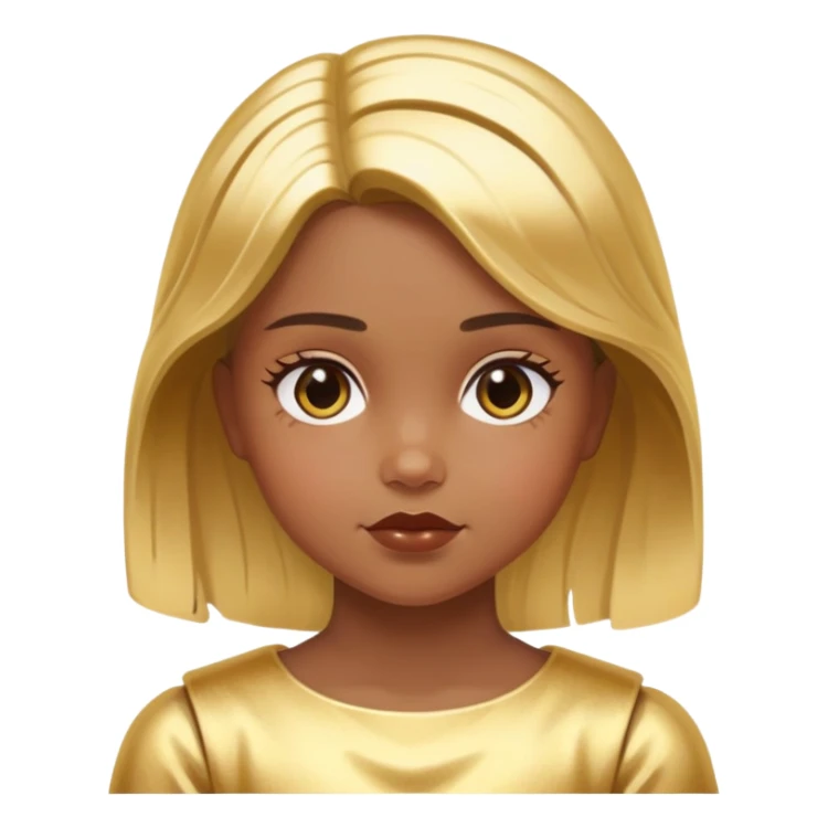 American-girl,bathed-in-shadows,-fov-90-degrees,-short-lighting, -I-usm,-cold-colors,-gilded-technique,-extremely-hyper-aesthetic, -absurdres sticker