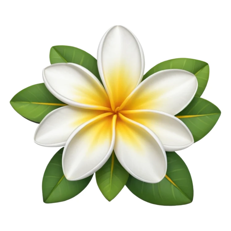 𝙵𝚛𝚊𝚗𝚐𝚒𝚙𝚊𝚗𝚒 𝚏𝚕𝚘𝚠𝚎𝚛 sticker