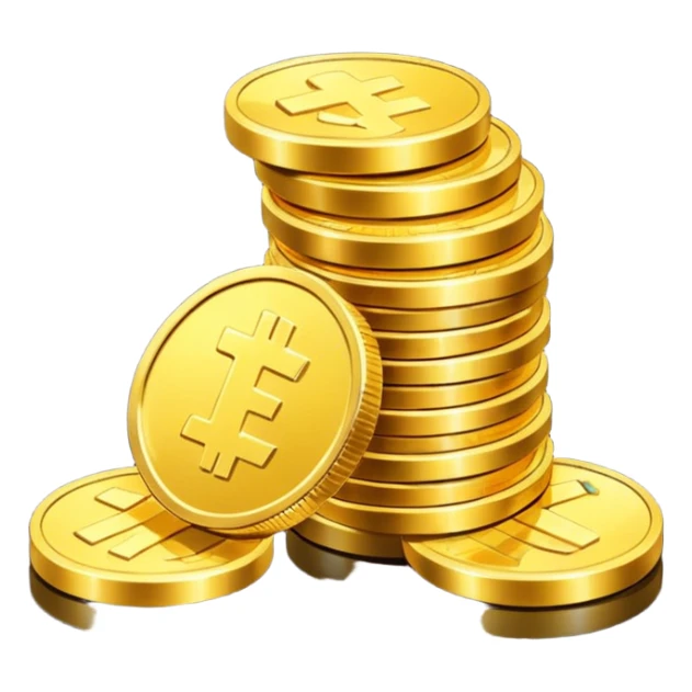 BOUNTIES where all BOUNTIES we see sticker