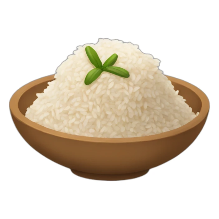 arroz a la zamorana sticker