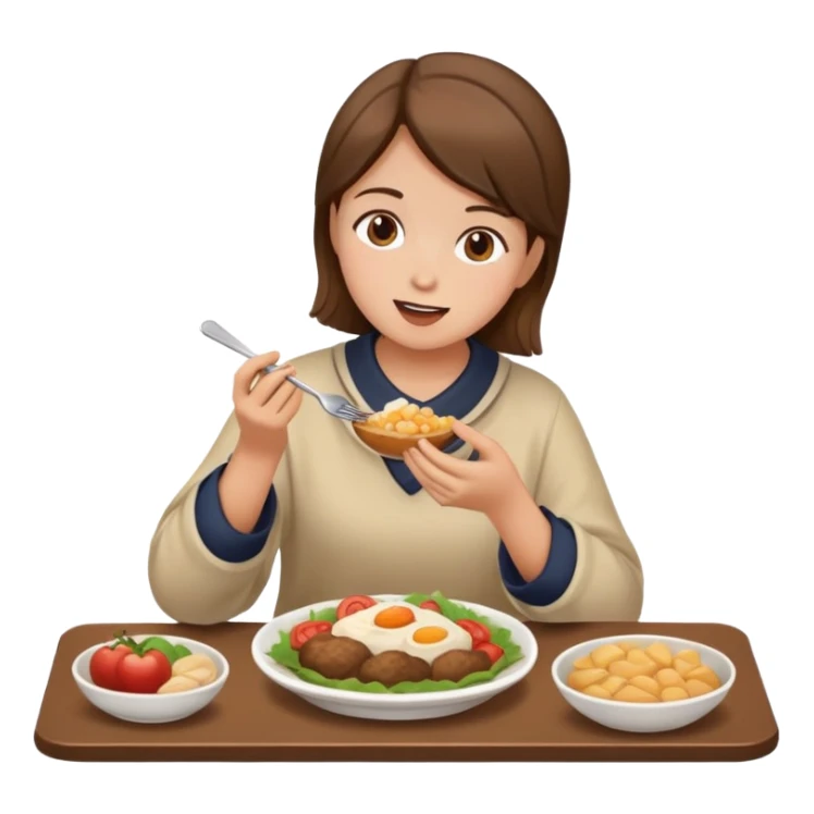 tung tung tung tung sahur sticker