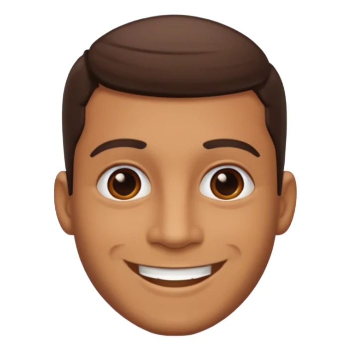 Joao Vinícius Ales Vares Tavares sticker