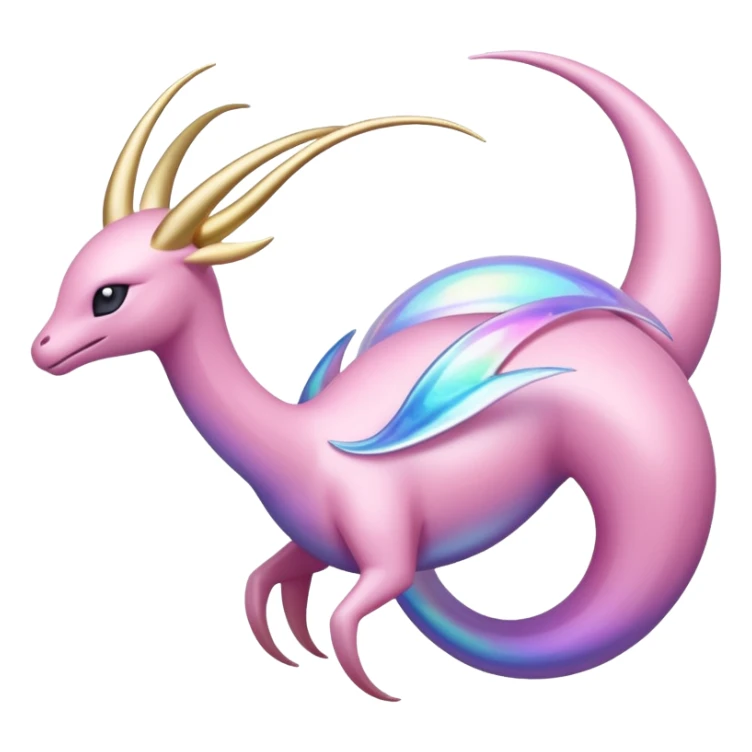 Cresselia-Palkia-fusion sticker