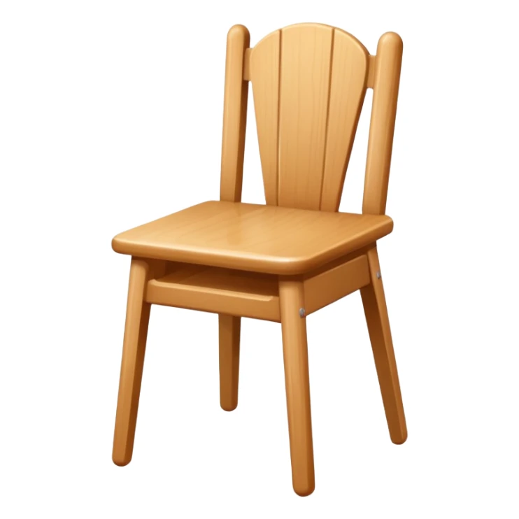 Feeding chairs for baby without baby sticker