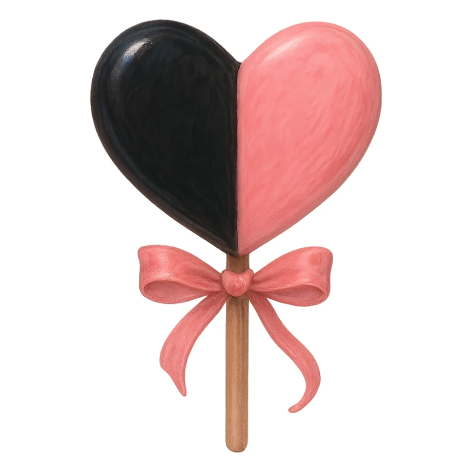 Remove the background, keep only the main subject in Ghibli style. sticker