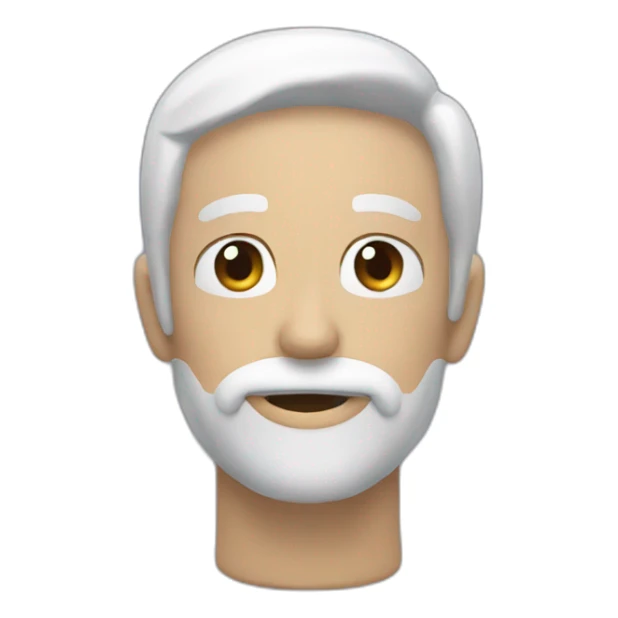 discord.gg/health sticker