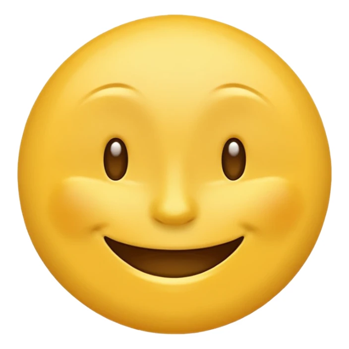 Runbook emoji. Pronounced ROON-book. sticker