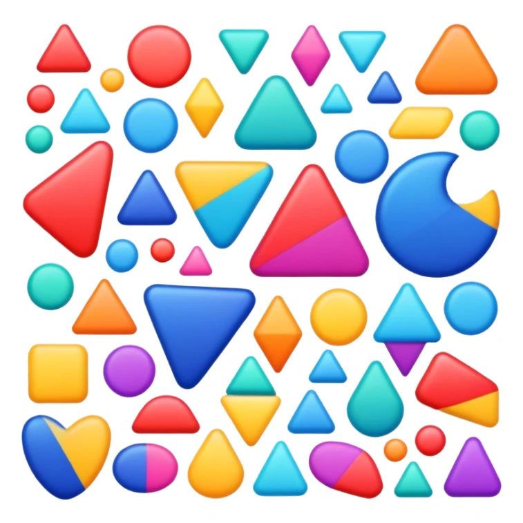 Tripi tropa tropa troopi sticker