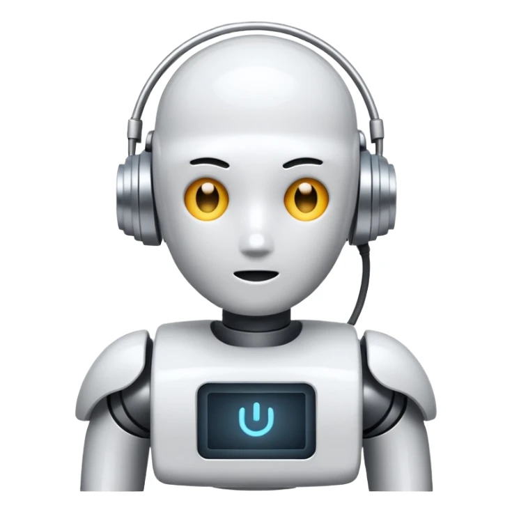 A girl getting fucked sticker