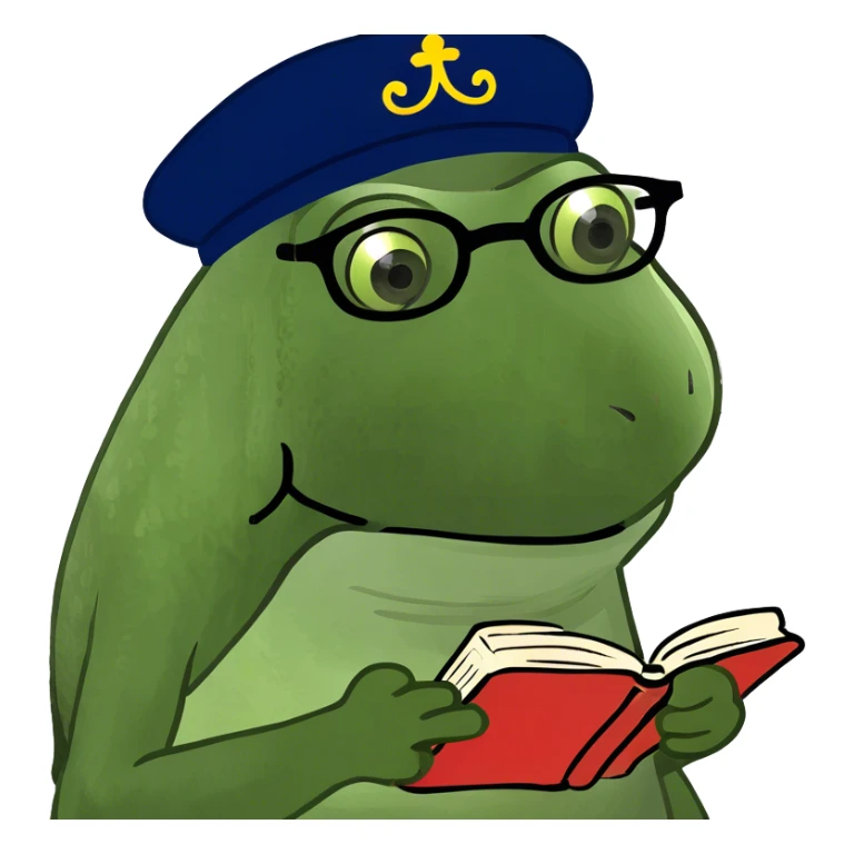 Curtains with books on them sticker