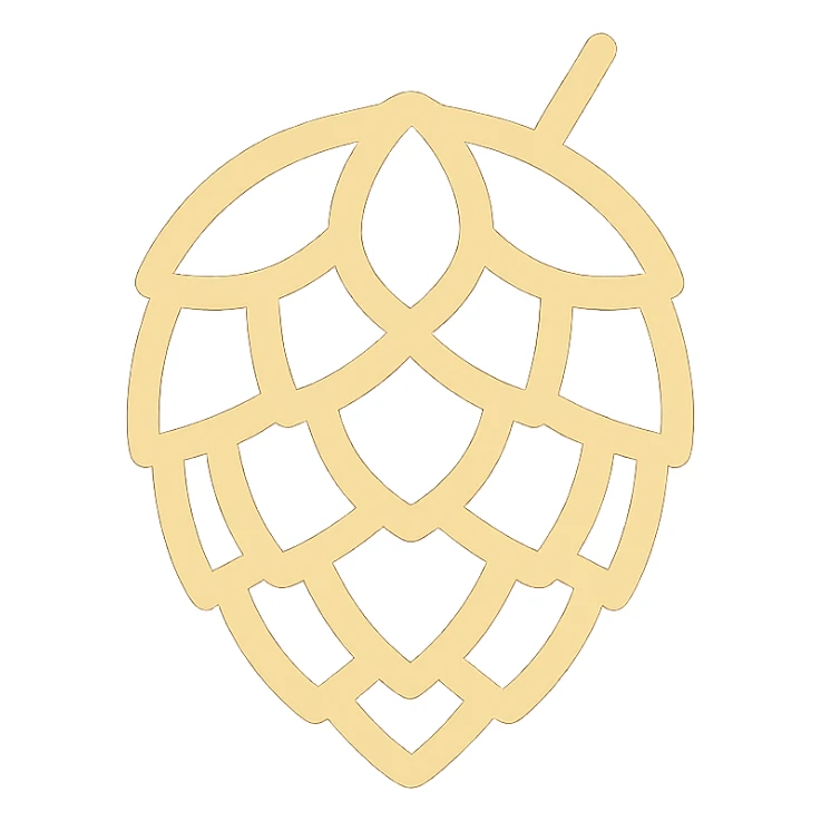 сделай шишку ровной sticker