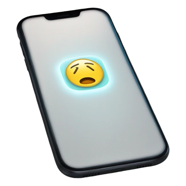 You used to call me on your cellphone  sticker