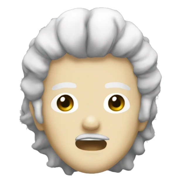 Tokyo Revengers bonten symbol sticker