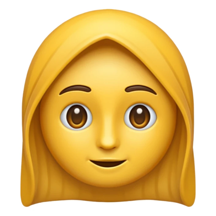 crea un'emoji stile tekken sticker