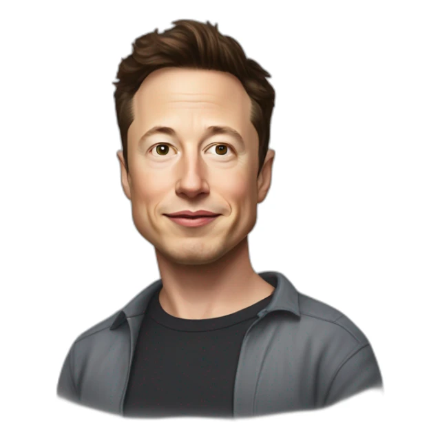 elon-musk-figth-mark-zucherberg sticker