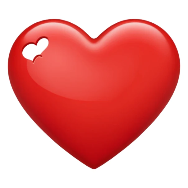 COEUR sticker