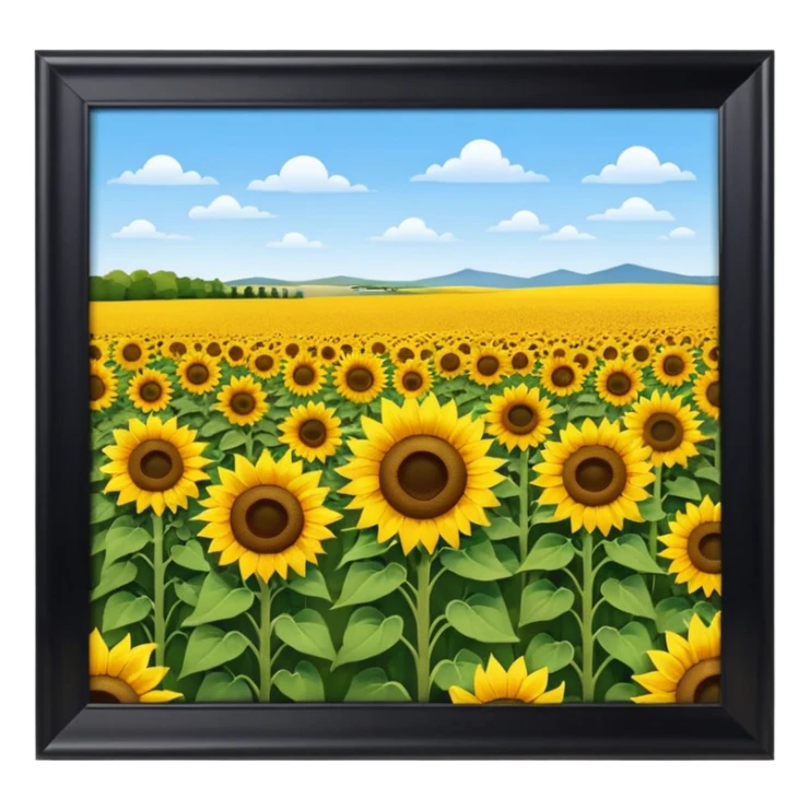 Jewish person eating black person sticker