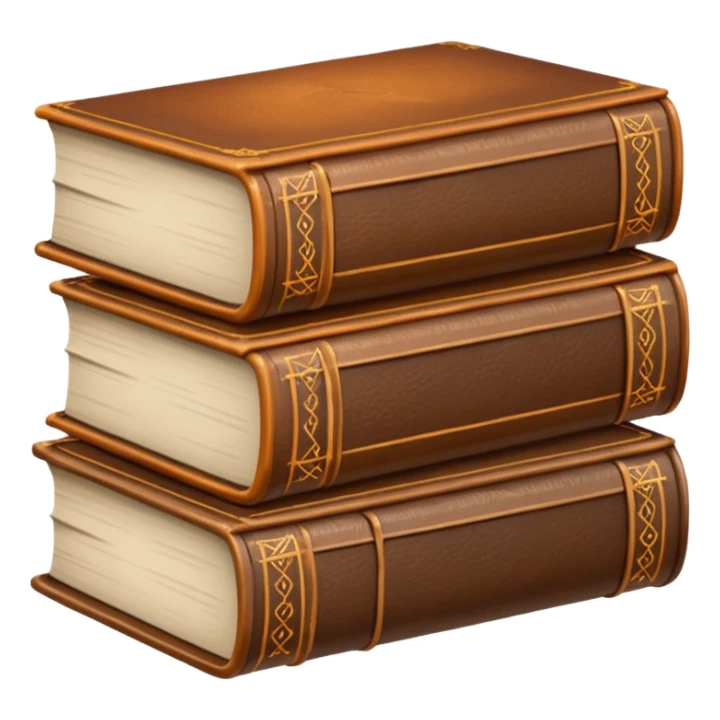 литература sticker