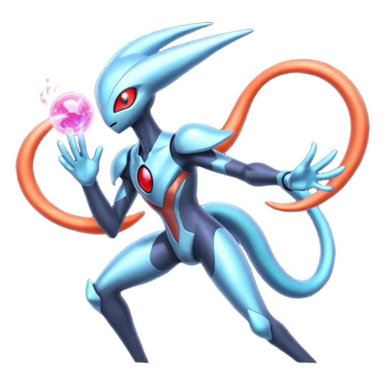 Darkrai-Deoxys-Palkia-fusion sticker