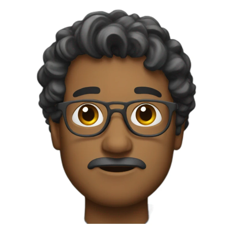 Quentin fitamant sticker