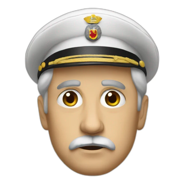 The last dictator in Europe sticker