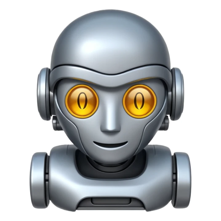 create a founder mode emoji to show how to be a manager, not a human. 

 sticker