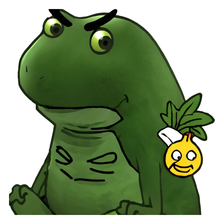 minecraft zombie sitting on a chiken jockey sticker