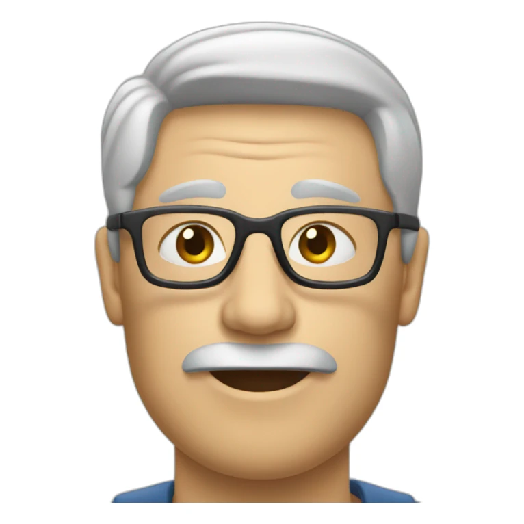 Social security sticker