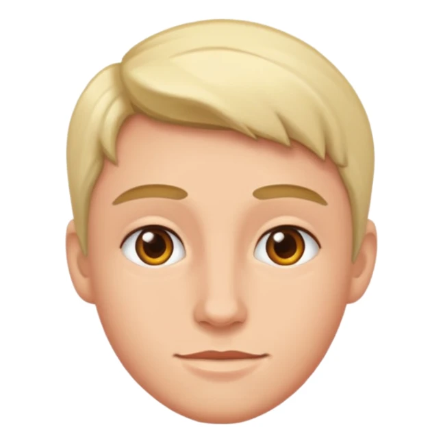 president of Poland Karol Navrocki sticker