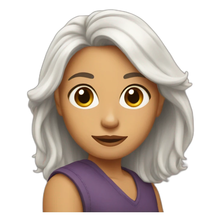 josie.ie on instagram sticker