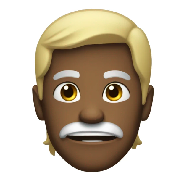 A tsunami of trouble sticker