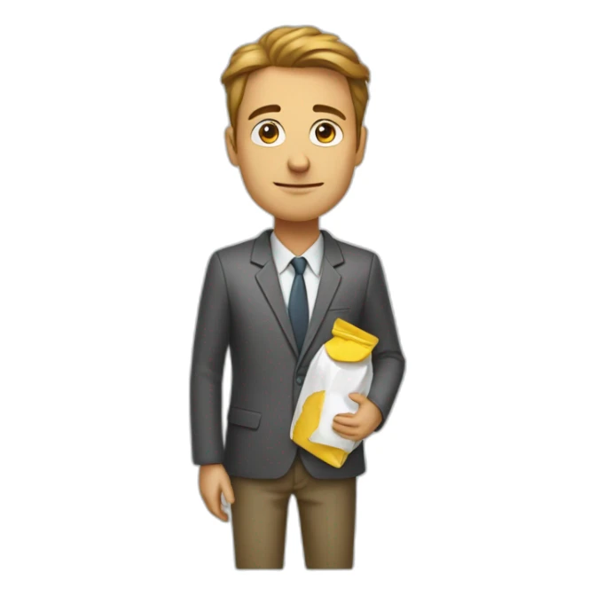 calculated-decision-to-leave-tech-debt-for-now-and-clean-it-up-later sticker