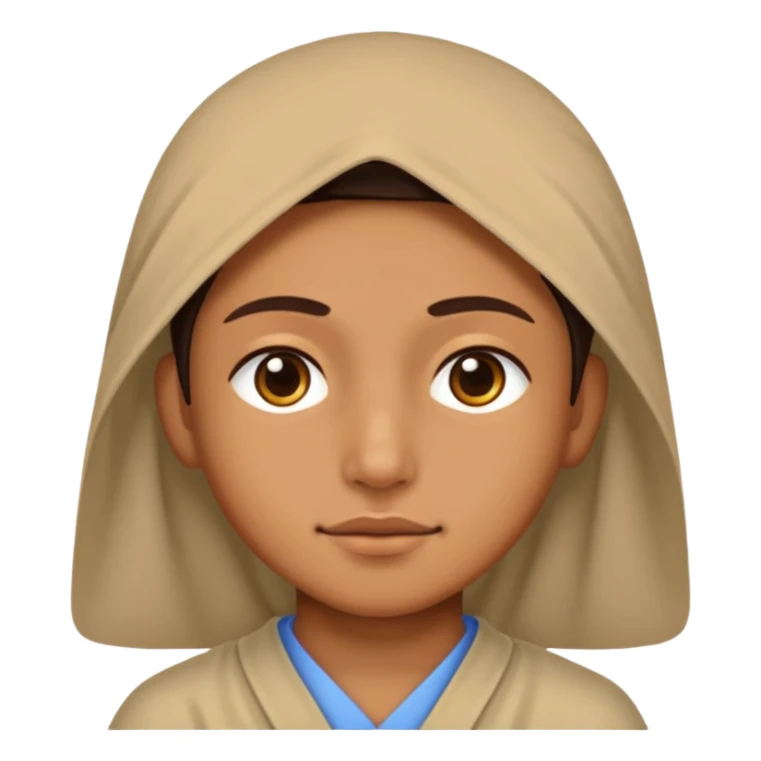 Star name sukhchain Rakh do sticker