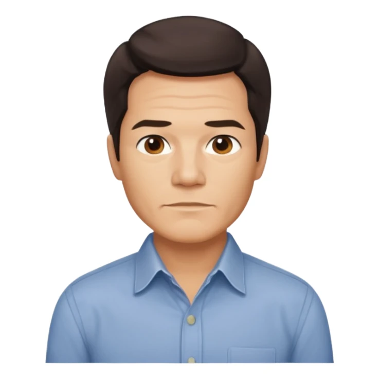 Pinoy version kahawig ni Jason Bateman age 30s sticker