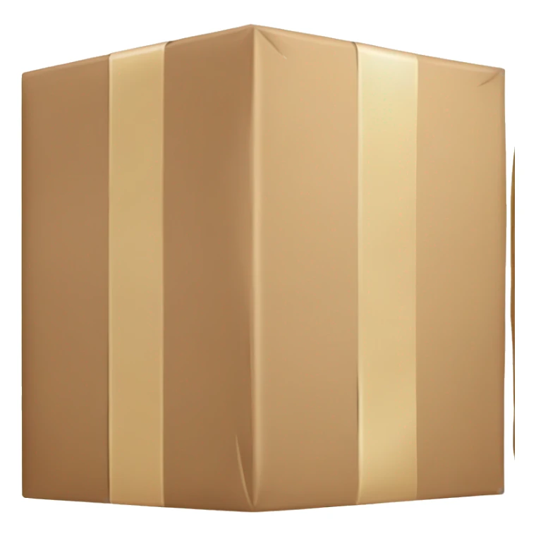 Package 📦  sticker