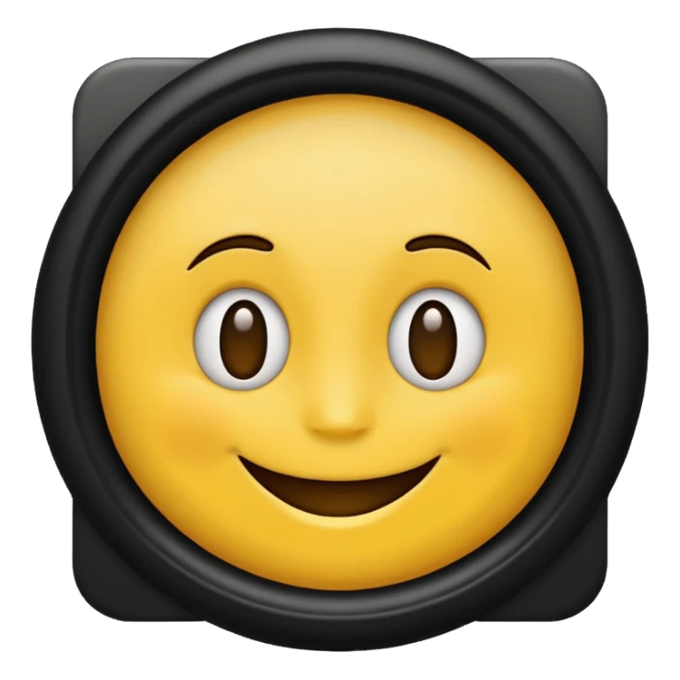 Crear un emoji desde una imagen sticker